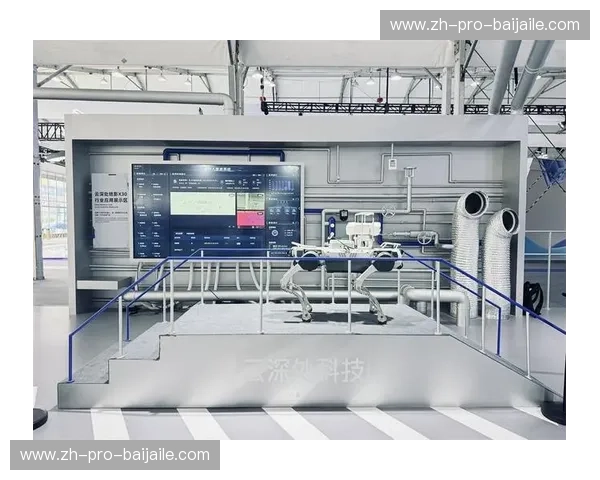 开云移动专区：开启时尚与科技的完美融合之门