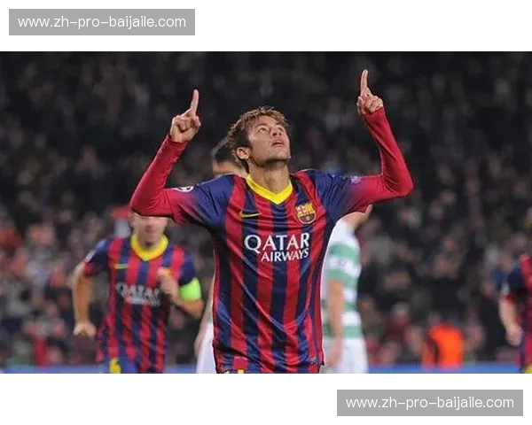 球王会娱乐平台：开启你的足球梦之旅