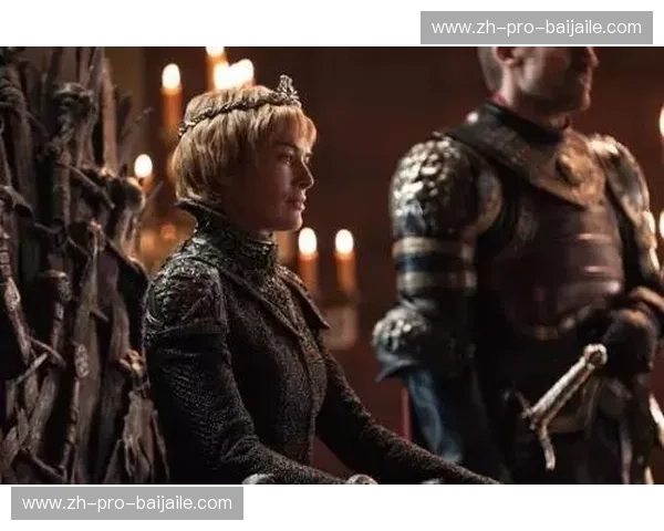 西伦敦的权力游戏：切尔西与女王公园巡游者的百年恩怨与蓝桥之火